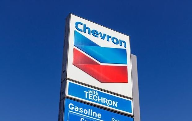 “Chevron”un 5,5 milyard dollarlıq maliyyə itkisi 2019-cu ildəki mənfəətini üstələyir