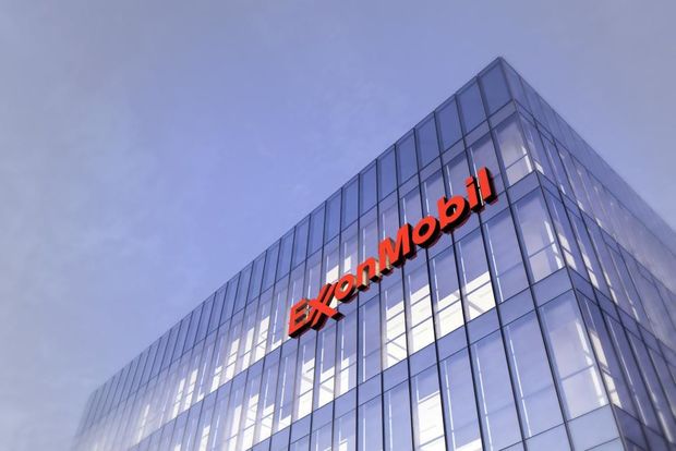 “ExxonMobil” 22,4 milyard zərərlə pandemiyanın ən çox təsir etdiyi neft-qaz şirkəti oldu