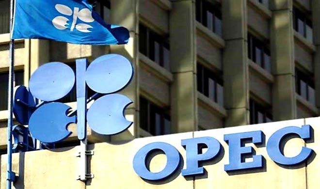 “OPEC +” çərçivəsində razılaşma yoxdur: neft yenidən ucuzlaşa bilərmi?