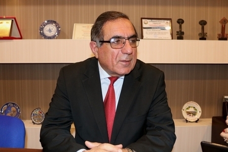 “Rusiya tədricən Qafqazı tərk edəcək” – Qabil Hüseynli
