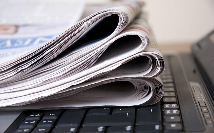 Media orqanı digər KİV-in informasiyasından istinadsız istifadə edə bilməyəcək
