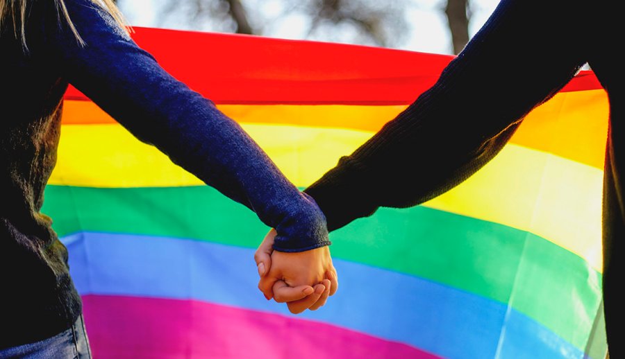“LGBT üzvlərinə qarşı aparılan kampaniya anlaşılan deyil” – Partiya sədri