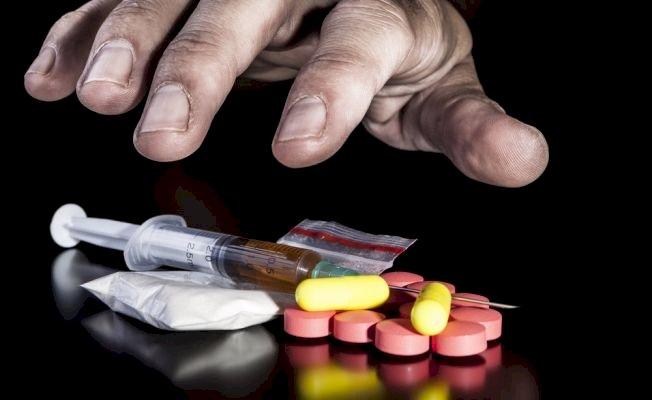 Tanınmışlar da narkomaniya ilə mübarizəyə qoşuldu: “Gələcəyimiz məhv olur”