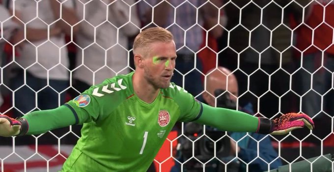 UEFA ingiltərəli azarkeşlərə qarşı intizam işi açdı