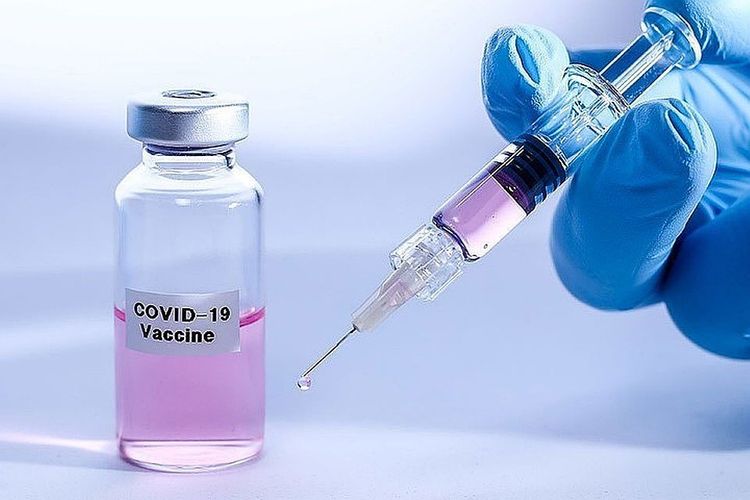 SƏHİYYƏ NAZİRLİYİ: “Koronavirusa yoluxanların bir doza vaksin vurdurması kifayətdir”