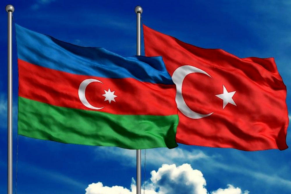 Türkiyə və Azərbaycan Qarabağla bağlı daha bir sənəd İMZALAYACAQ