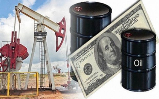 “OPEC+” problemi və yeni virus ştamı neft bazarında narahatçılığı artırır - ŞƏRH
