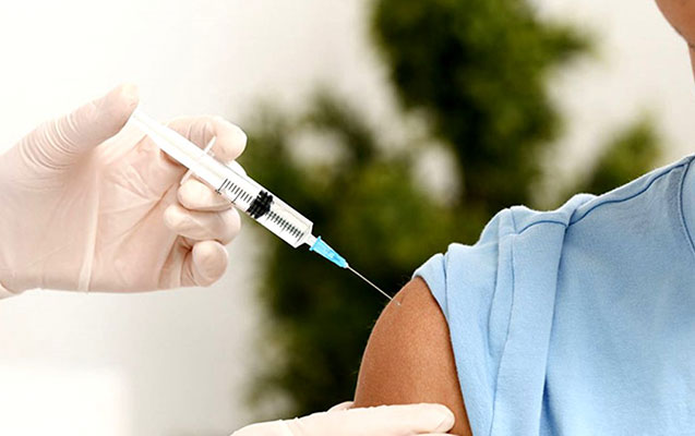 “Yeni Klinika”da vaksinasiya məntəqəsi fəaliyyətə başlayacaq