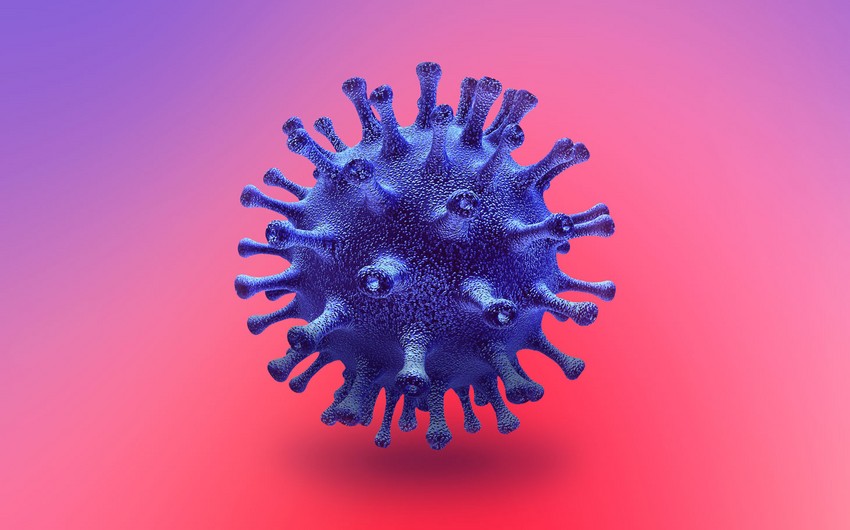 Koronavirusun daha təhlükəli variantlarının çıxması gözlənilir - ÜST AÇIQLADI
