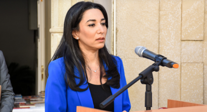 Ombudsman Ermənistan tərəfindən hərbi qulluqçularımıza verilən işgəncələrə dair hesabat hazırlayıb