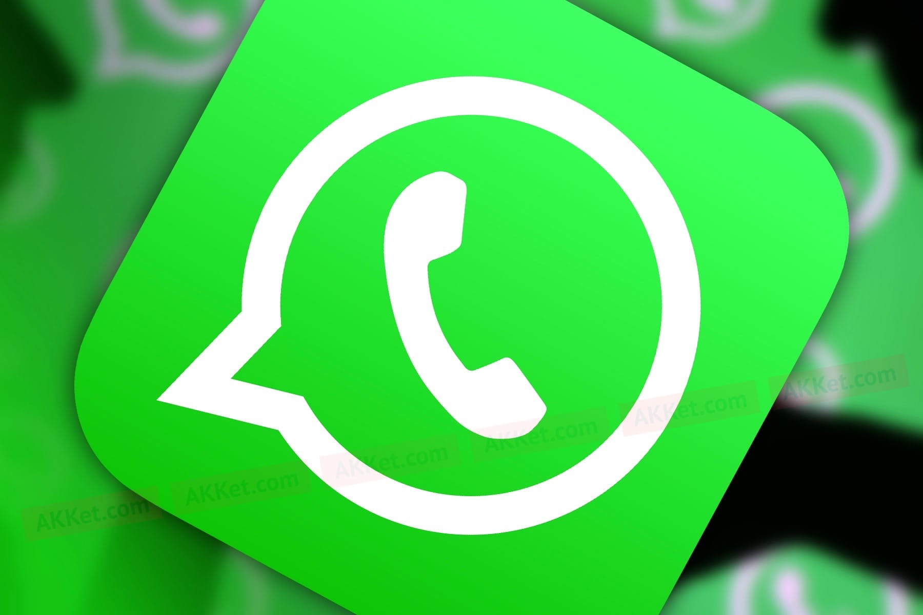 “WhatsApp” milyonlarla insanı blokladı — SƏBƏB
