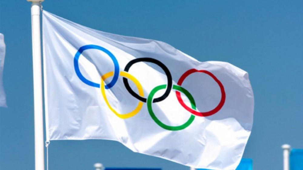 BOK Olimpiya Oyunlarının devizindəki  dəyişikliyi təsdiqlədi