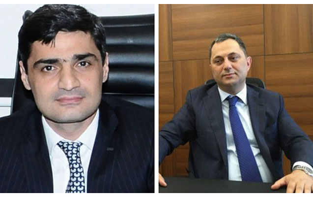 Əbülfəs Qarayevdən xəbərsiz milyonları necə mənimsəmək olardı?
