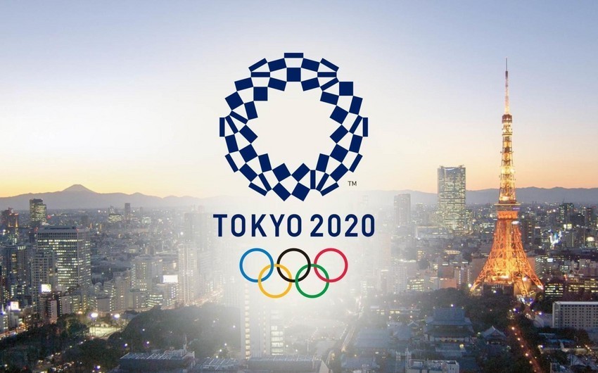 Tokio-2020: Bu gün daha 4 idmançımız mübarizəyə qoşulacaq
