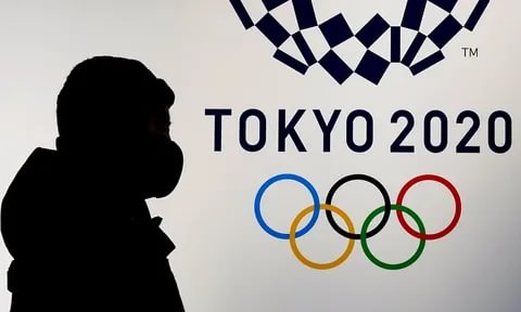 Tokio-2020: Sabah iki idmançımız mübarizəyə qoşulacaq
