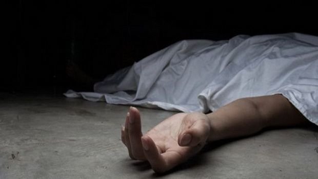 Yasamalda 70 yaşlı kişi mənzilində ölü tapıldı