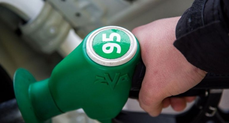 “Aİ-95” markalı benzin ucuzlaşacaq – Bu tarixdən sonra...