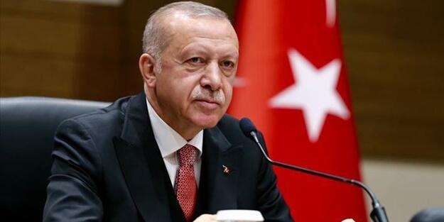 “Növbəti seçkilərdə AKP-nin məğlubiyyəti qaçılmazdır” – Meşə yanğınları siyasətə də təsirsiz ötüşməyib
