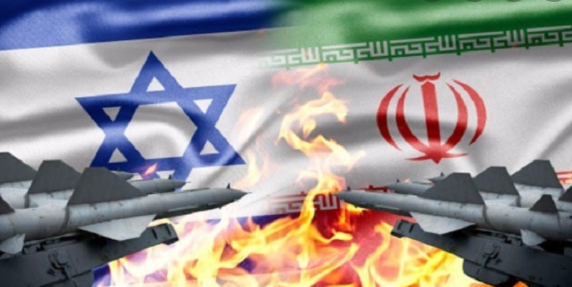 Bölgədə yeni GƏRGİNLİK: İran-İsrail qarşıdurması Azərbaycan üçün necə nəticələnəcək?