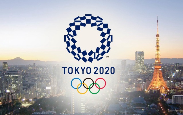 Tokio-2020-də medal sıralaması