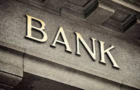 Azərbaycanda kreditlərin 53 faizini 4 bank verib