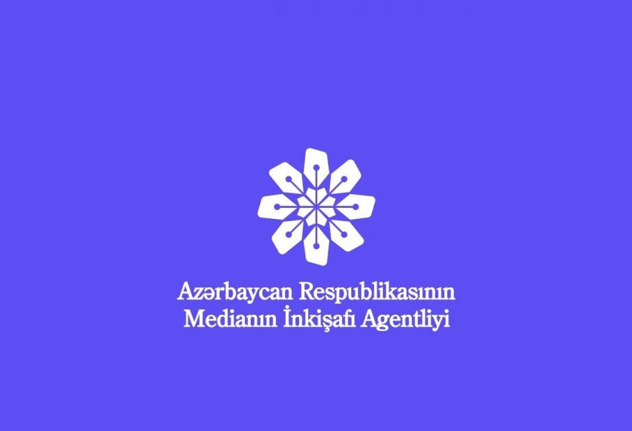 “Azərbaycan regionun hesablaşılacaq gücünə, beynəlxalq birliyin etibarlı tərəfdaşına çevrilib” - RƏYLƏR