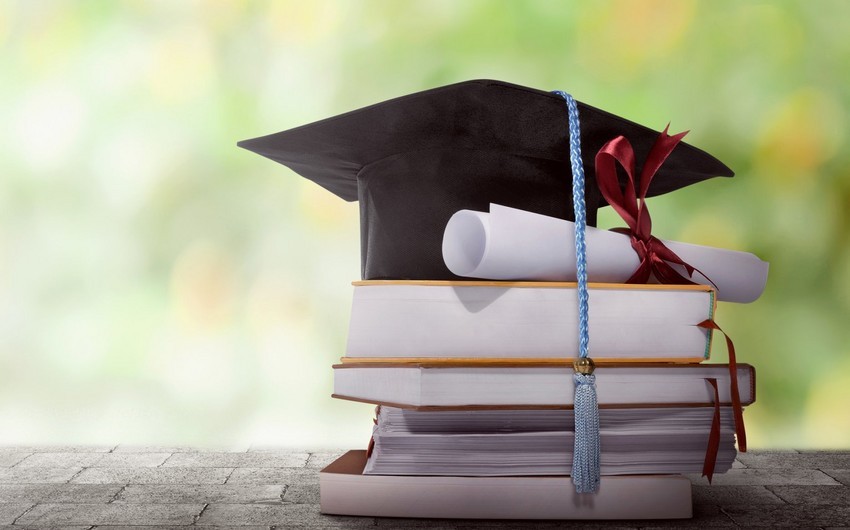 Azərbaycanda diplomları tanınmayan xarici universitetlərin Bakı filialları - SİYAHI