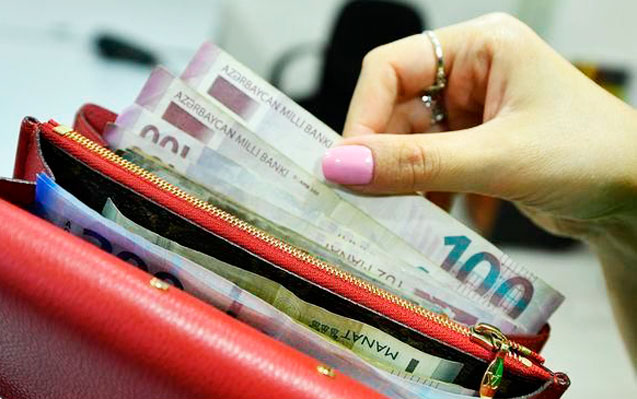 Qaz tariflərinin dəyişməsi bu xidmətləri bahalaşdırdı