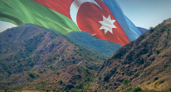 Böyük qayıdış üçün nəzərdə tutulan pulun 17 faizi istifadə edildi