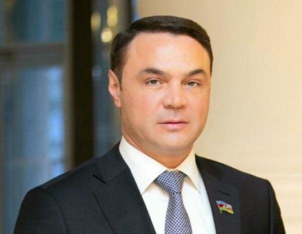 Eldəniz Səlimov şikayətini geri götürdü