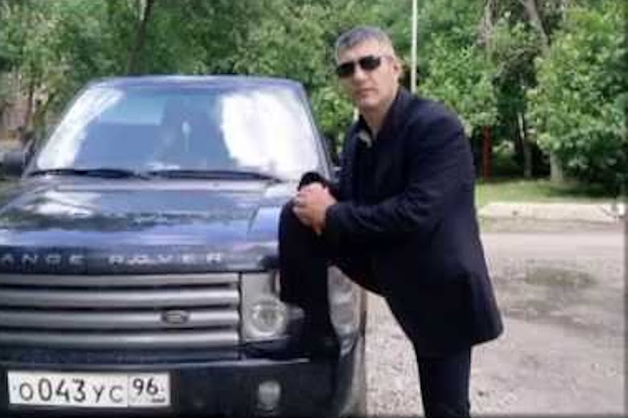 Yeni kriminal müharibə: “Ağbaş”ın yerinə kim keçəcək?
