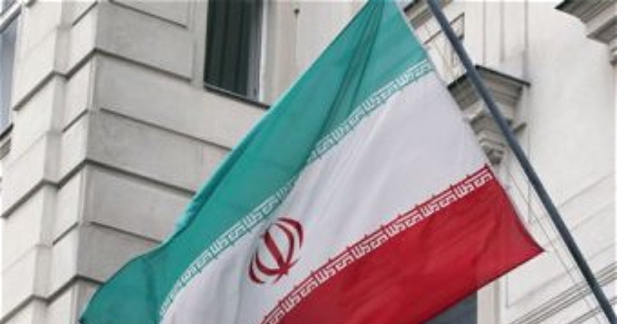 Tehran niyə susur? –