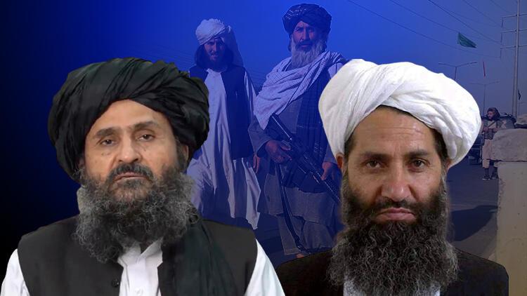 “Taliban” dövlət rəsmilərinə amnistiya elan etdi