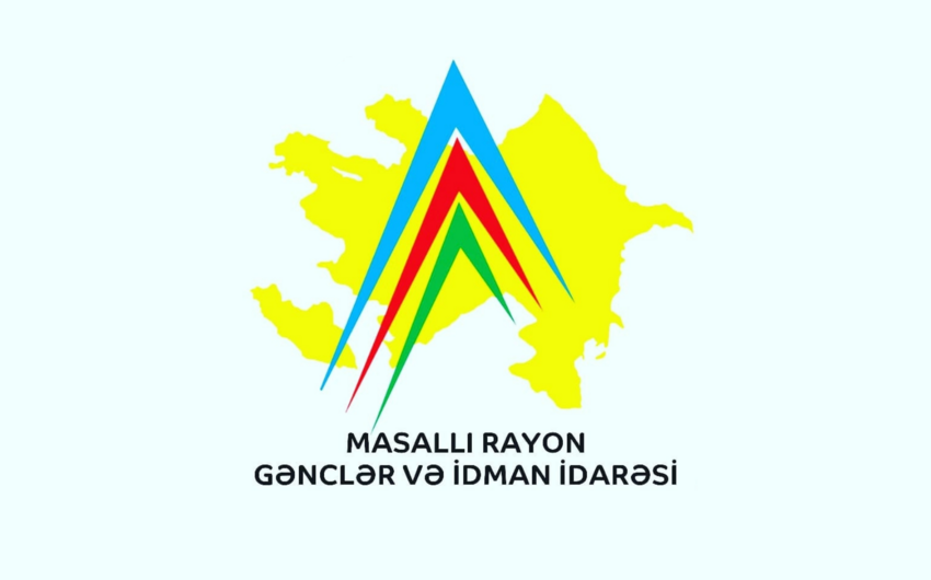 Masallı İdman və Gənclər İdarəsinə yeni rəis təyin edildi