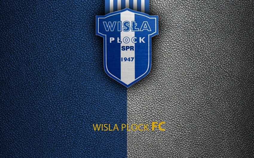 Polşa klubu