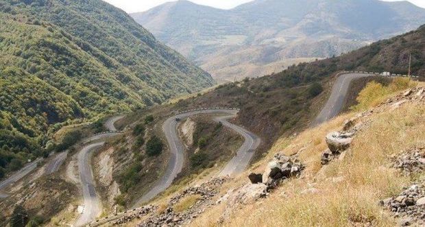 Üçtərəfli İşçi Qrupunun fəaliyyətini bərpa etməsi nə vəd edir? - Açıqlama