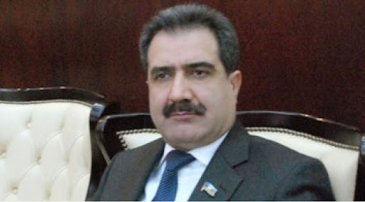 “Tabe olacaqlarsa, Qarabağda yaşaya biləcəklər” – Partiya sədri