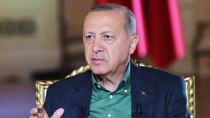 Ərdoğan açıqladı: İranla sərhəddə beton divarlar hörülür – Bu, nəyin qorxusudur?