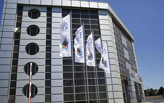 Koronavirusa görə klublara maliyyə yardımı ediləcək