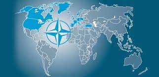 NATO Əfqanıstanda vəziyyəti sabitləşdirə bilərmi? - Açıqlama