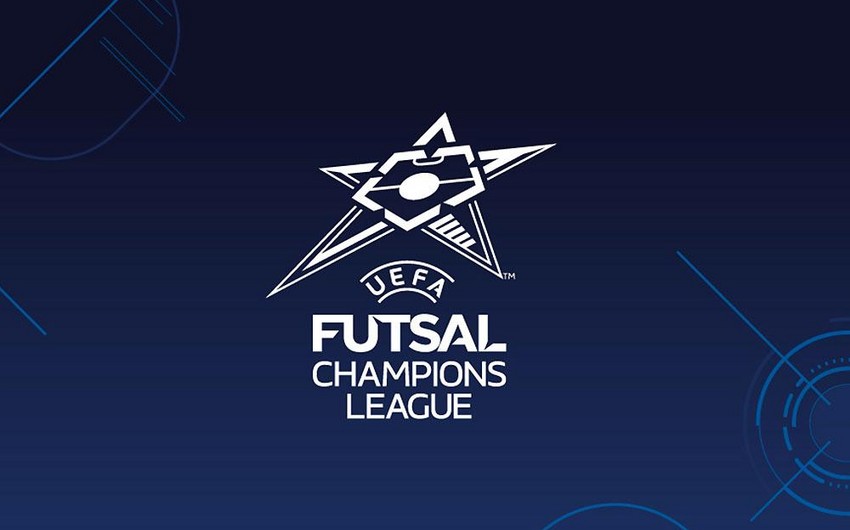 ÇL: