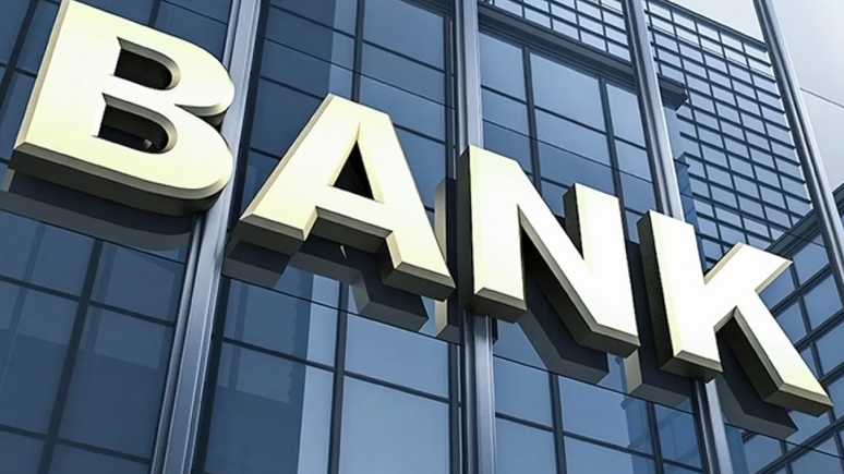 Hansı bank hansı müştərilərlə işləməyə üstünlük verir? - Araşdırma