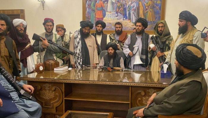 “Rəsmi Bakı “Taliban”la əlaqələr qurmalıdır, çünki...” - Politoloq