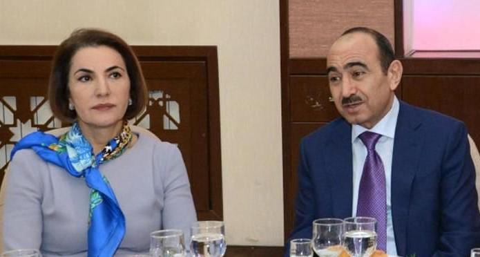 “KİVDF İŞİ”–ndə 1 MİLYON ZƏRƏRİ ÖDƏYƏN ŞƏXS KİMDİR? – “Sona Vəliyevanın qohumudur və...”
