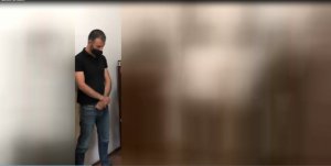 Balakəndə narkotik vasitələr satan şəxslər tutuldu
