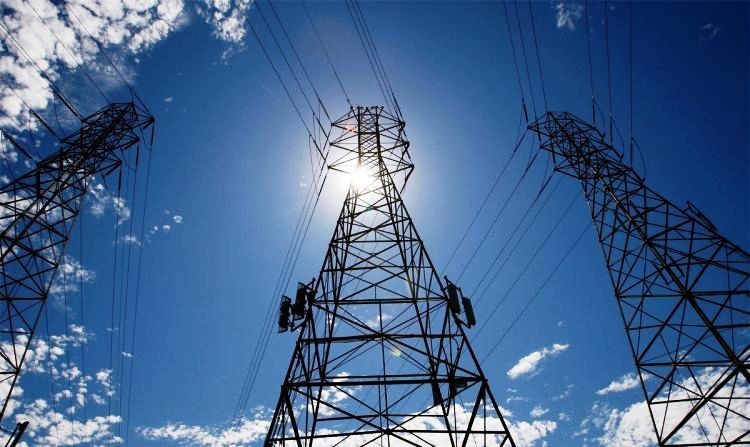 Elektrik ixracı gəlirli sahəyə çevrilir
