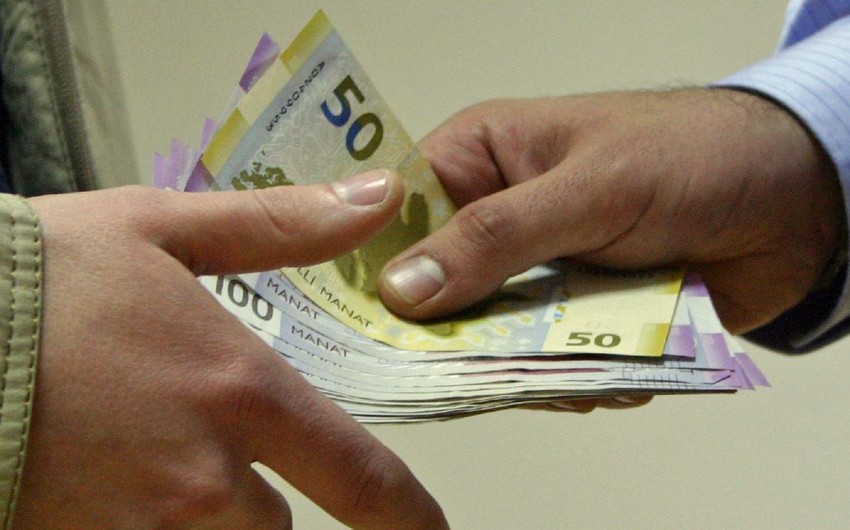 Üç liseydə 90 minlik yeyinti aşkarlandı