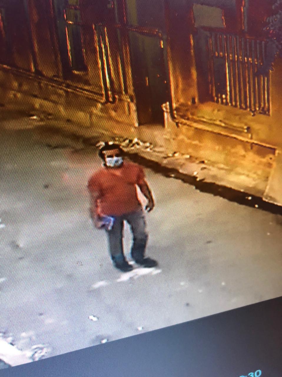 Lənkəranda ata 9 yaşlı oğlunun boğazını kəsib, sonra intihar etdi