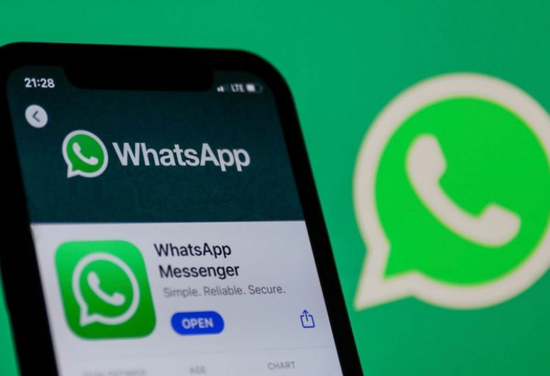 “WhatsApp” istifadəçilərinin NƏZƏRİNƏ - Bu telefonlarda işləməyəcək