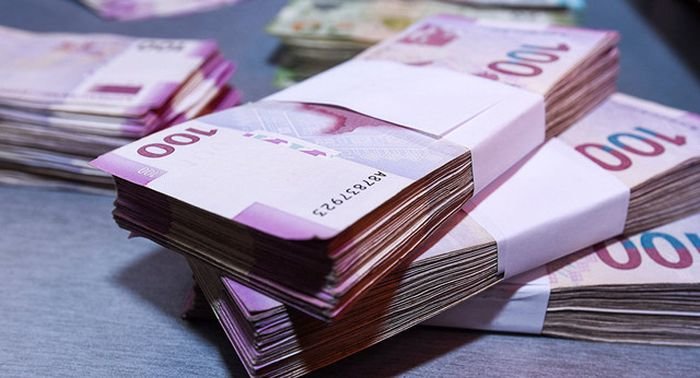 Azərbaycan MDB-də ticarətə ən çox pul xərcləyən ölkələrdən biridir